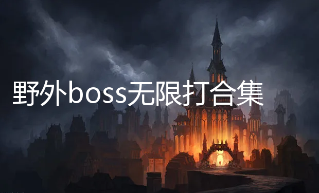 Ұboss޴