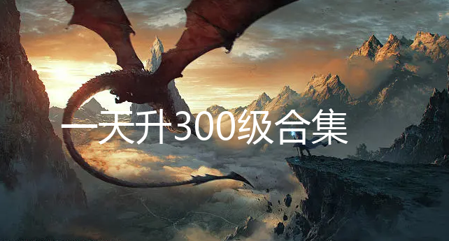 һ300